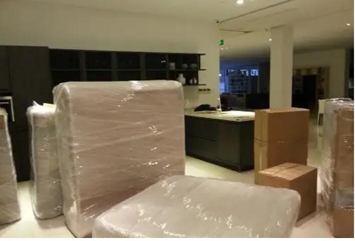 漳州到乌兰浩特市长途搬家