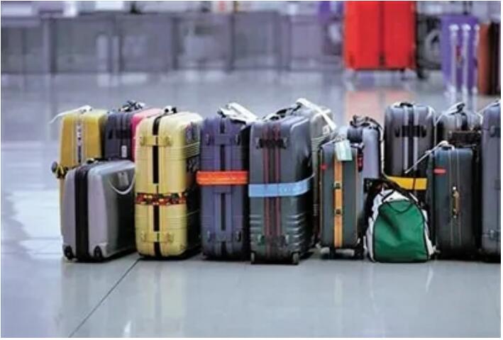 漳州到乌兰浩特市行李托运